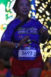 BIB: 
                            <button type="button" onclick="openModal(26274233)" class="btn btn-primary btn-sm float-right btn-popup" data-toggle="modal" data-target=".modal-high-quality">
                        <i class="fas fa-shopping-cart"></i> Add to Cart
                    </button>
                                            <button type="button" onclick="isThisMe(26274233, true)" class="btn btn-success btn-sm float-right btn-popup btn-isme hidden" data-toggle="tooltip" data-placement="bottom" title="นี่คือรูปของคุณใช่ไหม คลิกที่นี่เพื่อเอาเข้าอัลบั้ม">
                        <i class="fas fa-plus"></i> Add to album
                    </button>
                    <button type="button" onclick="isThisMe(26274233, false)" class="btn btn-warning btn-sm float-right btn-popup btn-isnotme hidden">
                        <i class="fas fa-ban"></i> Remove from album
                    </button>